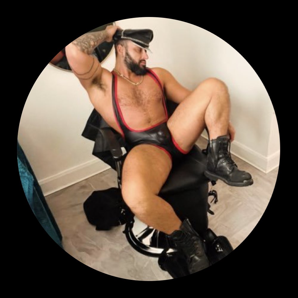 Barbermarcoxxx